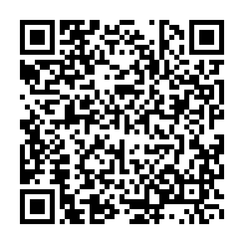 QR Code for individual listing