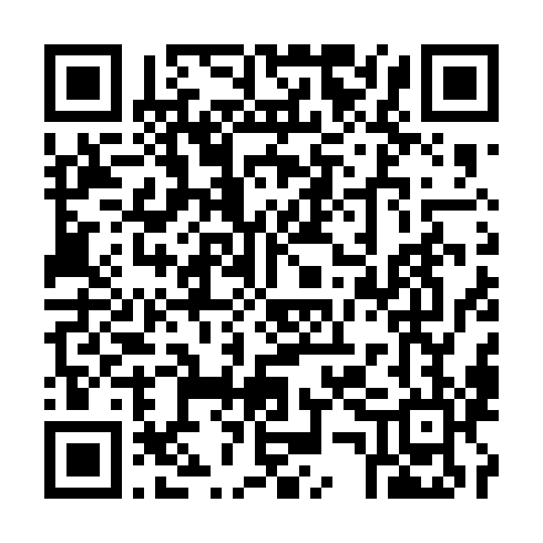 QR Code for individual listing