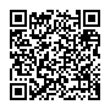 QR Code for individual listing