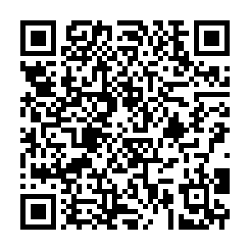 QR Code for individual listing