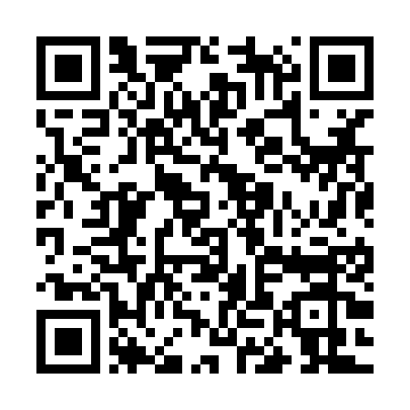 QR Code for individual listing