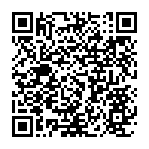 QR Code for individual listing