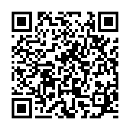 QR Code for individual listing