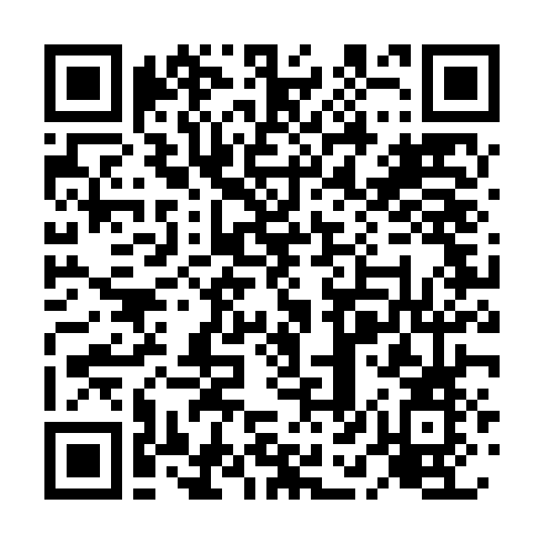 QR Code for individual listing