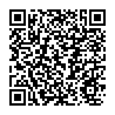 QR Code for individual listing