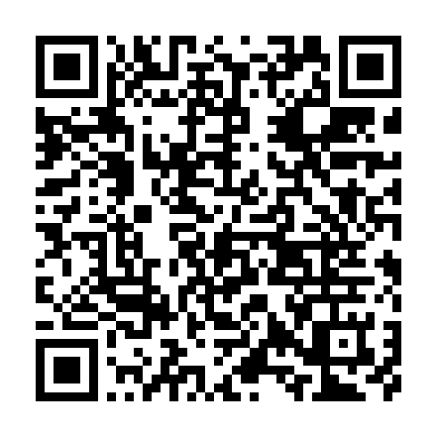 QR Code for individual listing