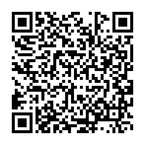 QR Code for individual listing