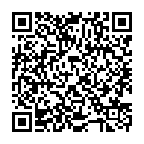 QR Code for individual listing