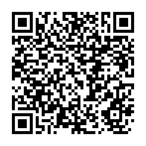 QR Code for individual listing