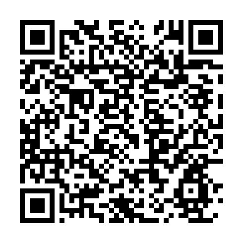 QR Code for individual listing