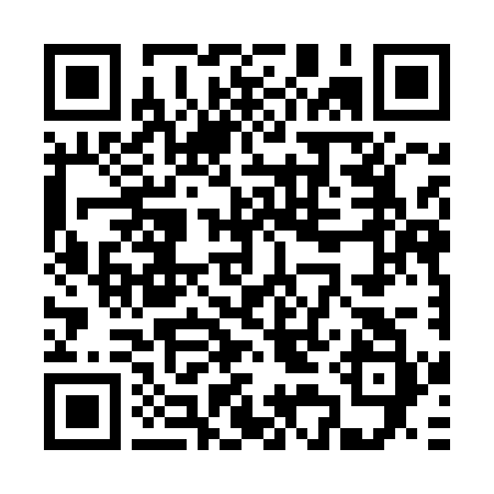 QR Code for individual listing