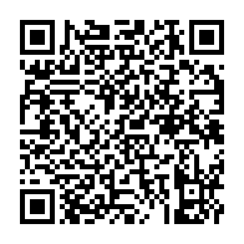 QR Code for individual listing