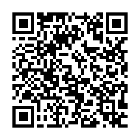 QR Code for individual listing