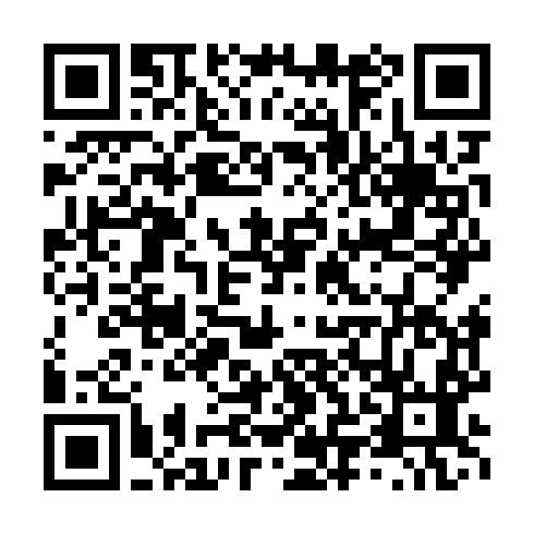 QR Code for individual listing