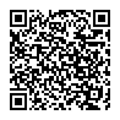 QR Code for individual listing