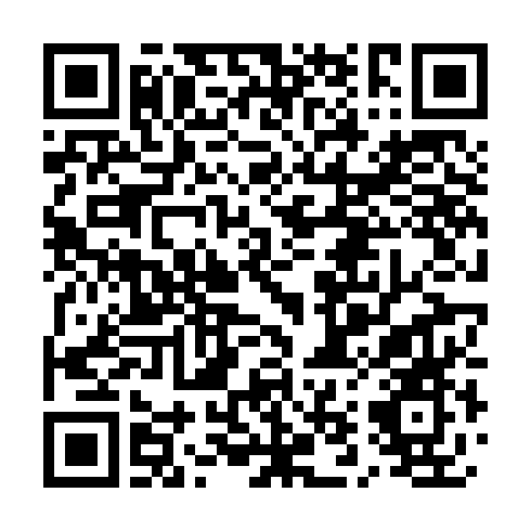 QR Code for individual listing