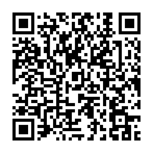 QR Code for individual listing