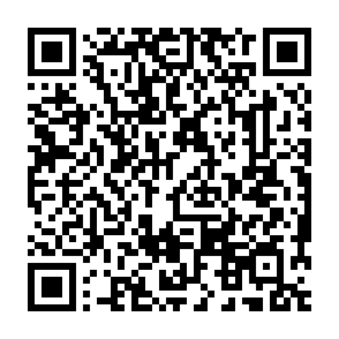 QR Code for individual listing