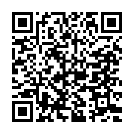 QR Code for individual listing