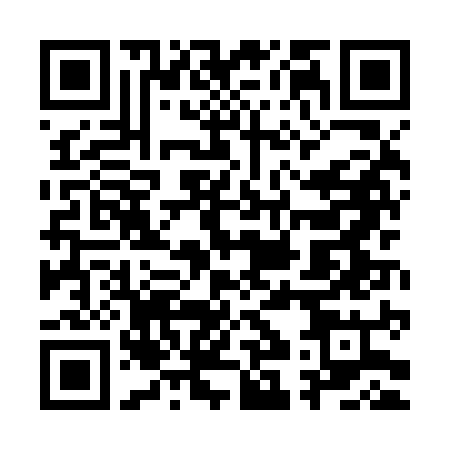 QR Code for individual listing