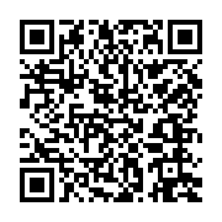 QR Code for individual listing