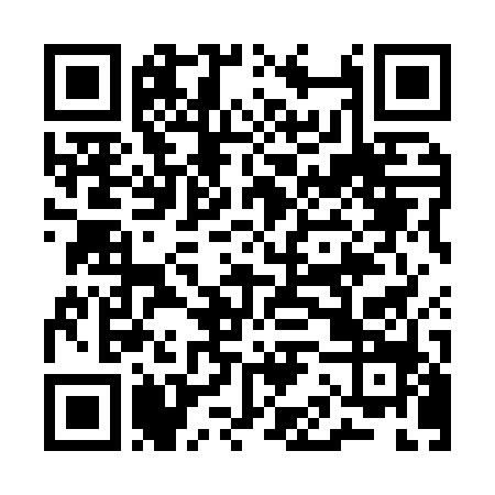 QR Code for individual listing