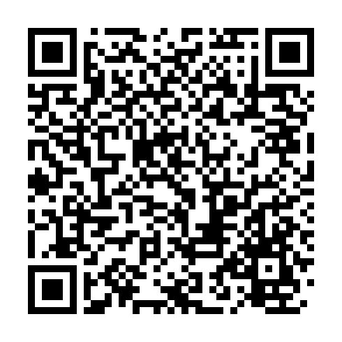 QR Code for individual listing