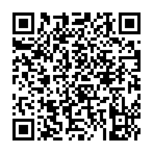 QR Code for individual listing