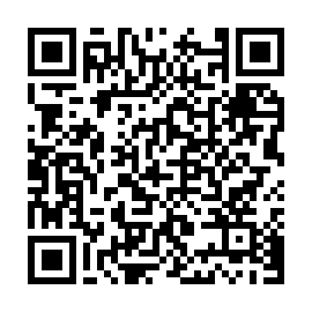 QR Code for individual listing