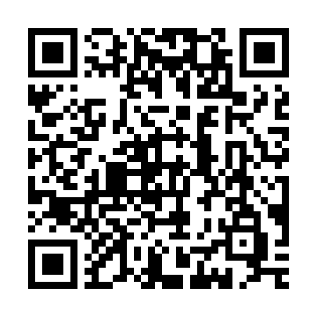 QR Code for individual listing