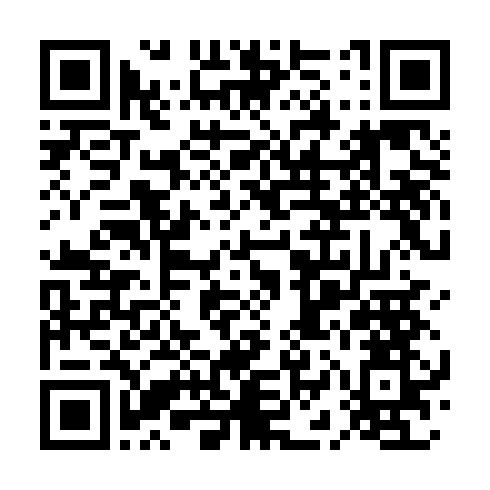 QR Code for individual listing