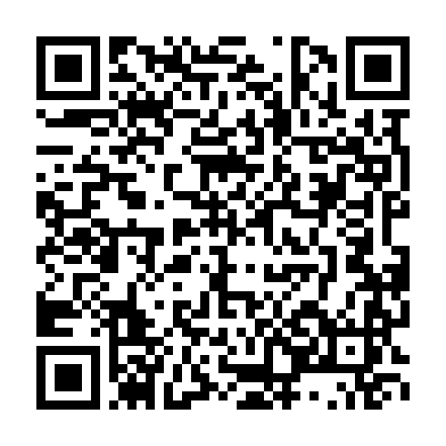 QR Code for individual listing