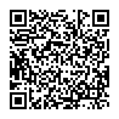 QR Code for individual listing