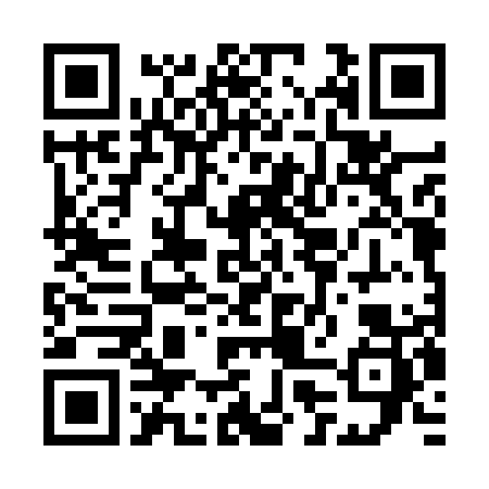 QR Code for individual listing