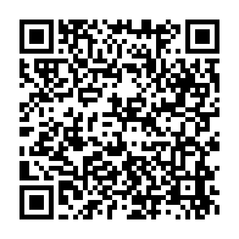 QR Code for individual listing