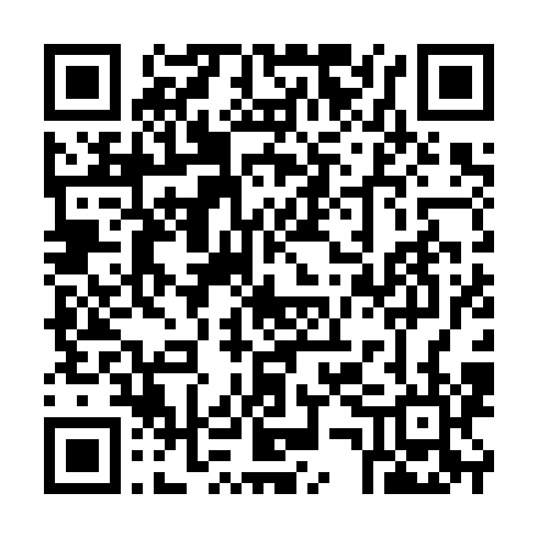 QR Code for individual listing