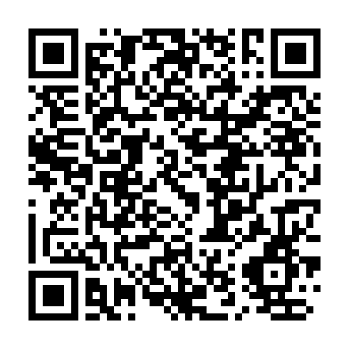 QR Code for individual listing