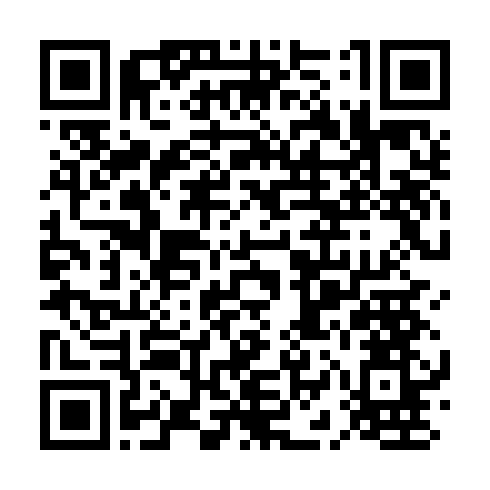 QR Code for individual listing