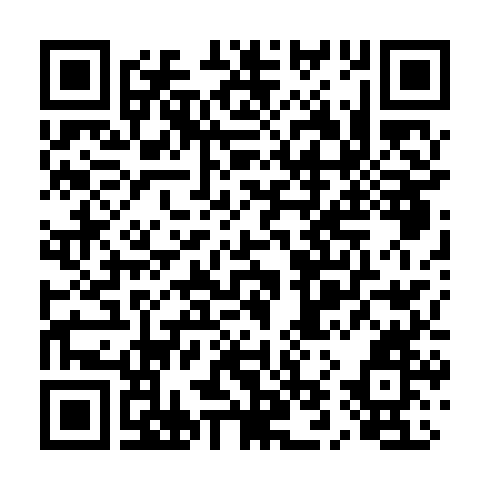 QR Code for individual listing