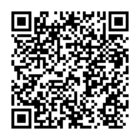 QR Code for individual listing