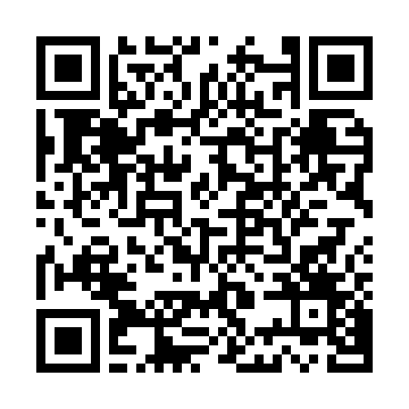 QR Code for individual listing