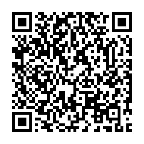 QR Code for individual listing