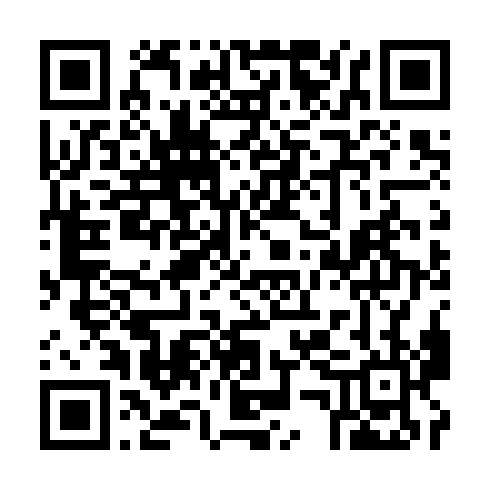 QR Code for individual listing