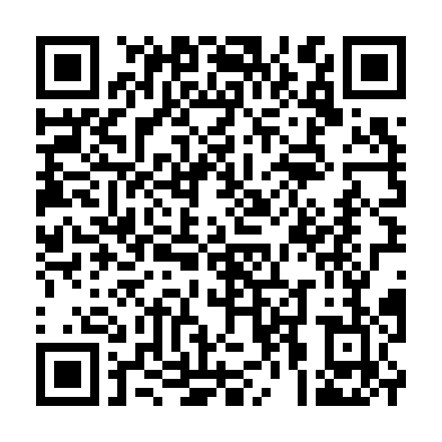 QR Code for individual listing