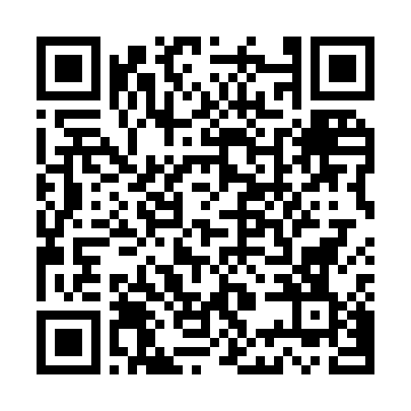 QR Code for individual listing