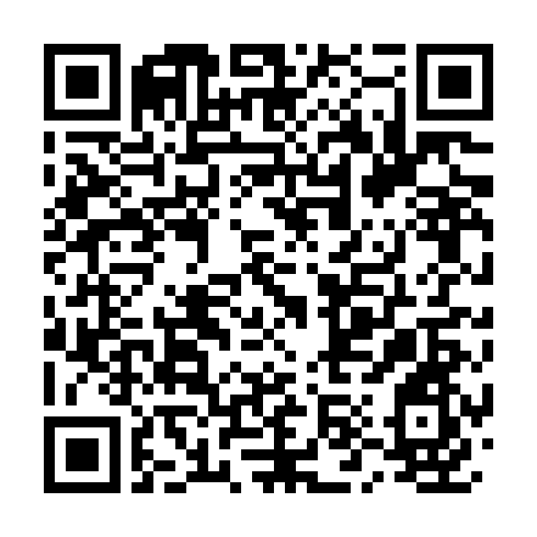 QR Code for individual listing