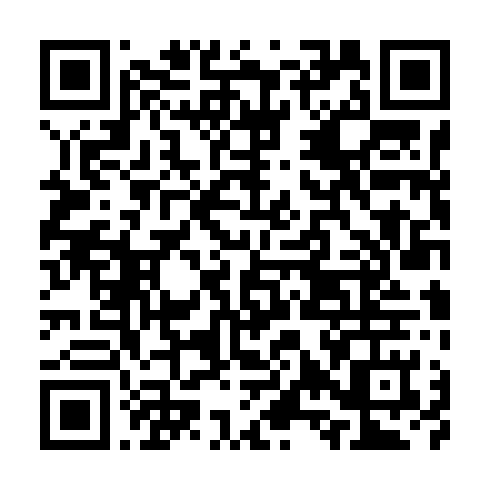 QR Code for individual listing