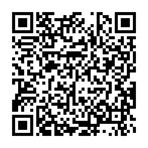 QR Code for individual listing