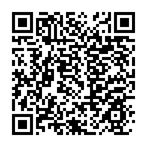 QR Code for individual listing