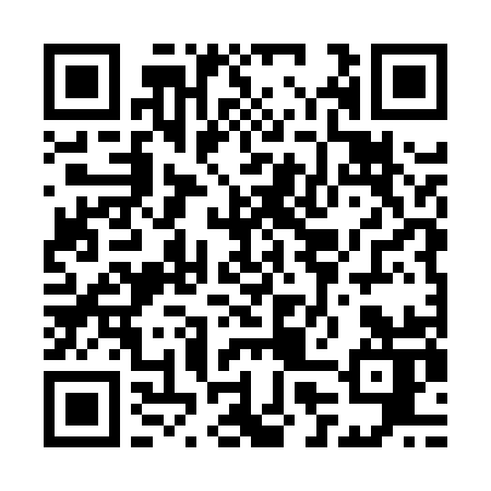 QR Code for individual listing